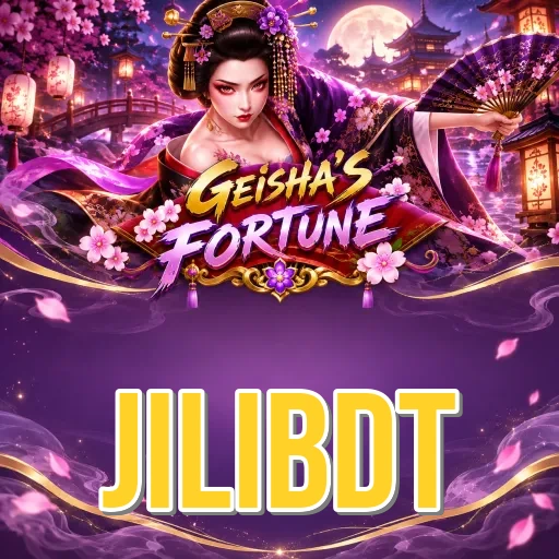Step-by-Step Install Guide - jilibdt