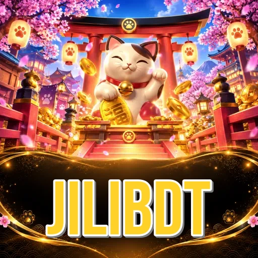 jilibdt Install FAQ