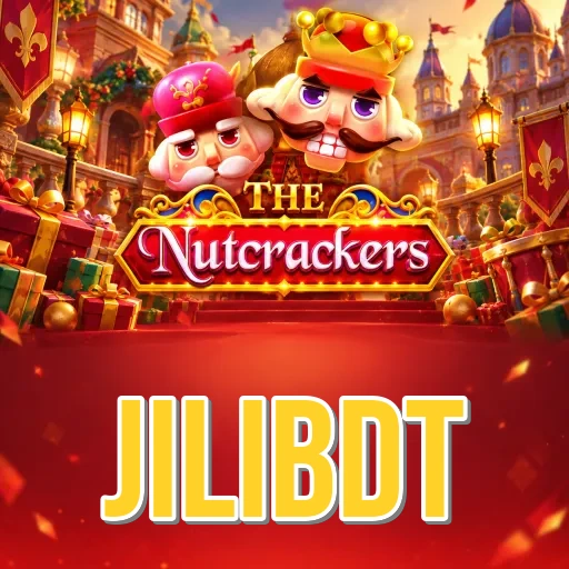 jilibdt Comparison