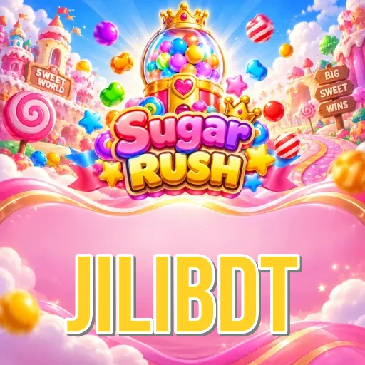 Performance Analysis - jilibdt Benchmark Results