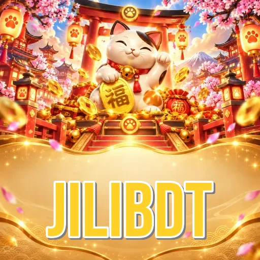 Expert Verdict - jilibdt Final Assessment