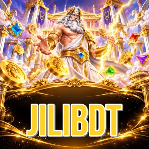 jilibdt Expert Team