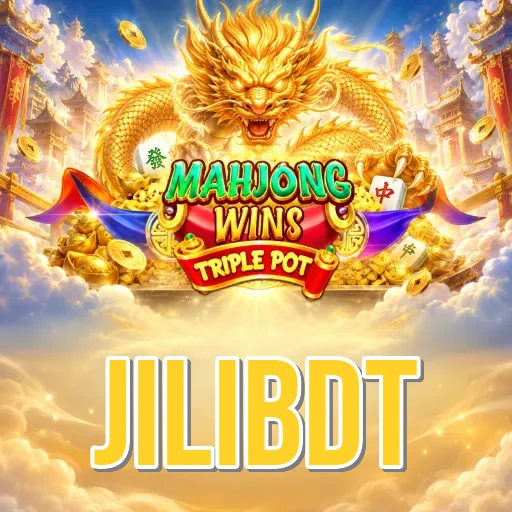 Developer Info jilibdt