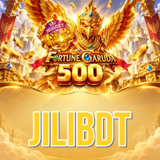 Architecture Comparison - jilibdt APK Variants