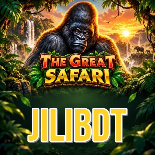 jilibdt Specs