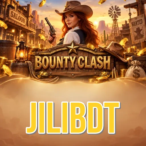App Information jilibdt