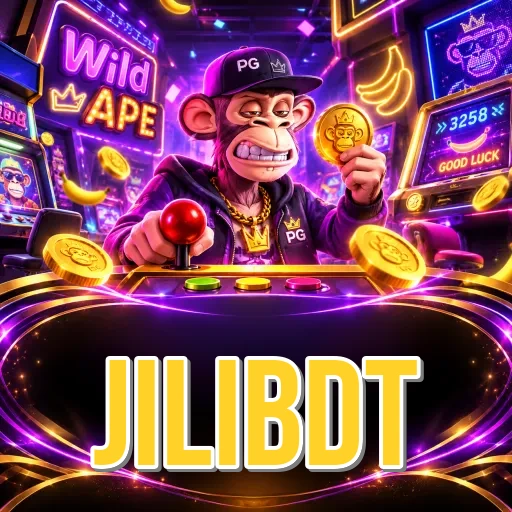 Mission and Vision of jilibdt