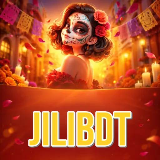jilibdt APK Install Guide for Bangladesh