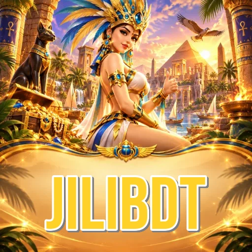 jilibdt Features