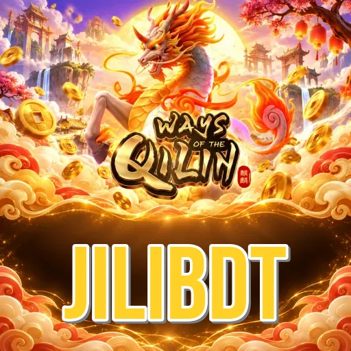 jilibdt Performance
