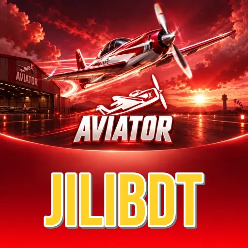 jilibdt Install Successful