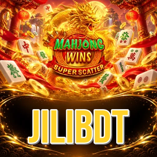 Values at jilibdt