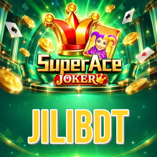 Who We Are at jilibdt