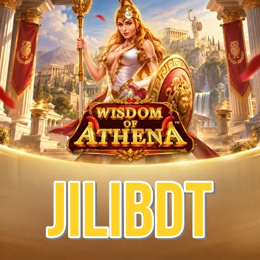 Official App Icon