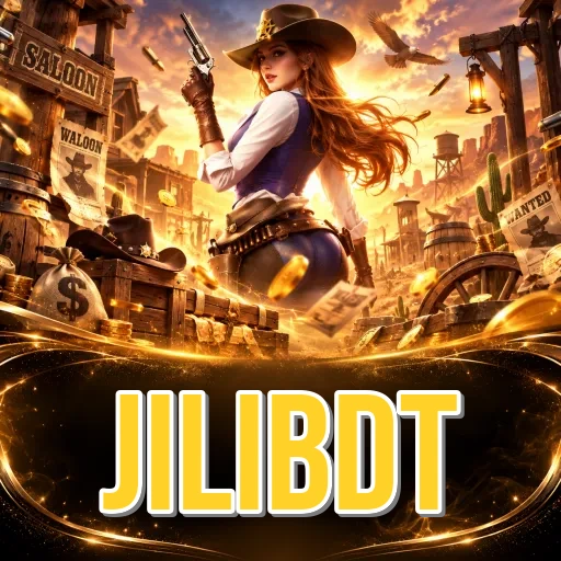 jilibdt Overview