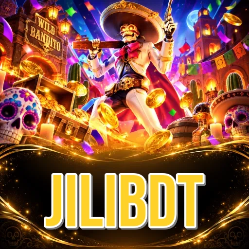 Update Statistics jilibdt