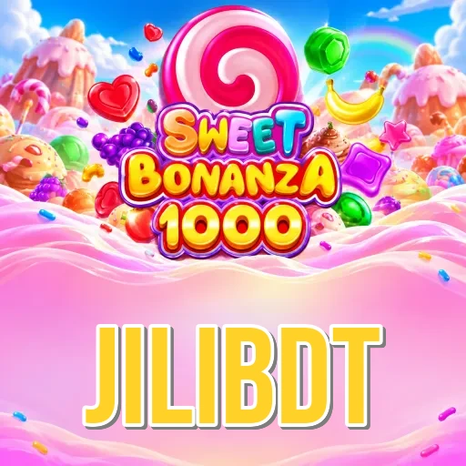How to Update jilibdt