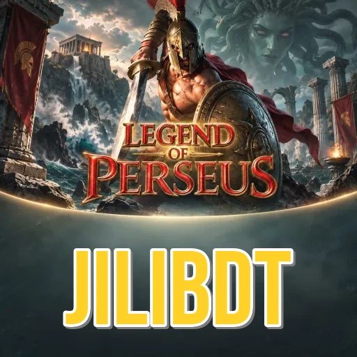 Security Audit - jilibdt Comprehensive Analysis