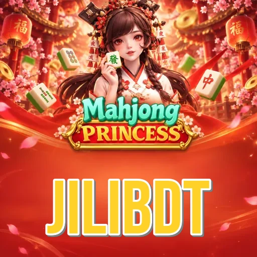 Privacy & Security jilibdt