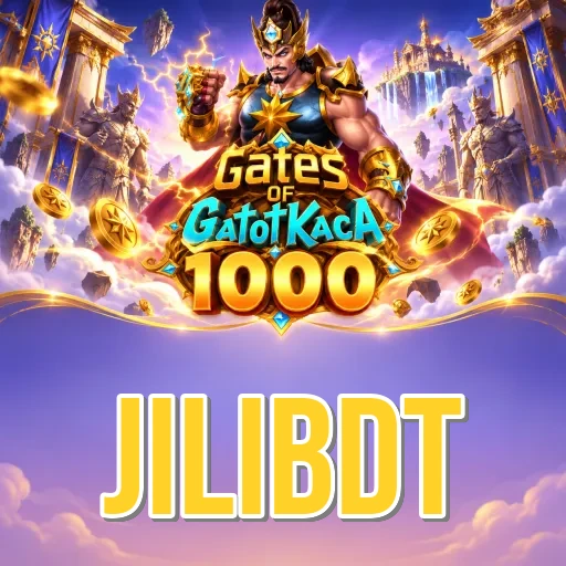 Video Install Tutorial - jilibdt