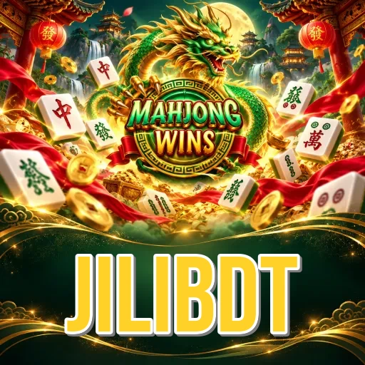 jilibdt Features FAQ