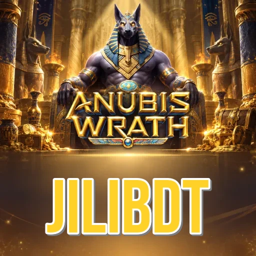 Executive Summary - jilibdt Testing Results