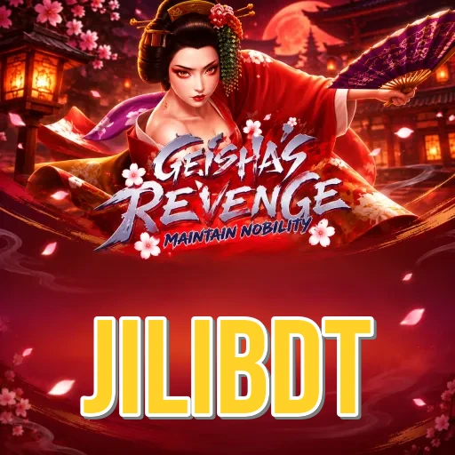 Installation Guide - jilibdt Expert Tutorial