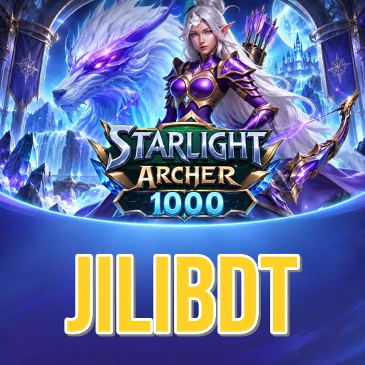 jilibdt Security FAQ
