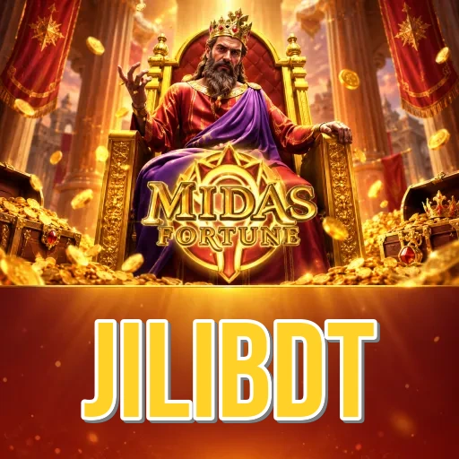 Version History jilibdt